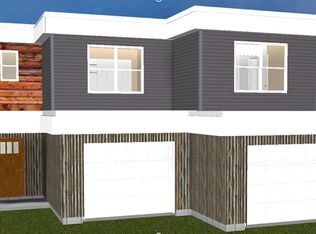 207 4th Ave S, Buffalo, MN 55313