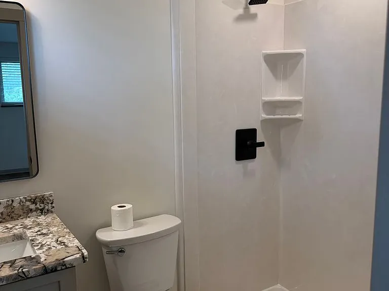 8604 Sultan Ln — Photo 15
