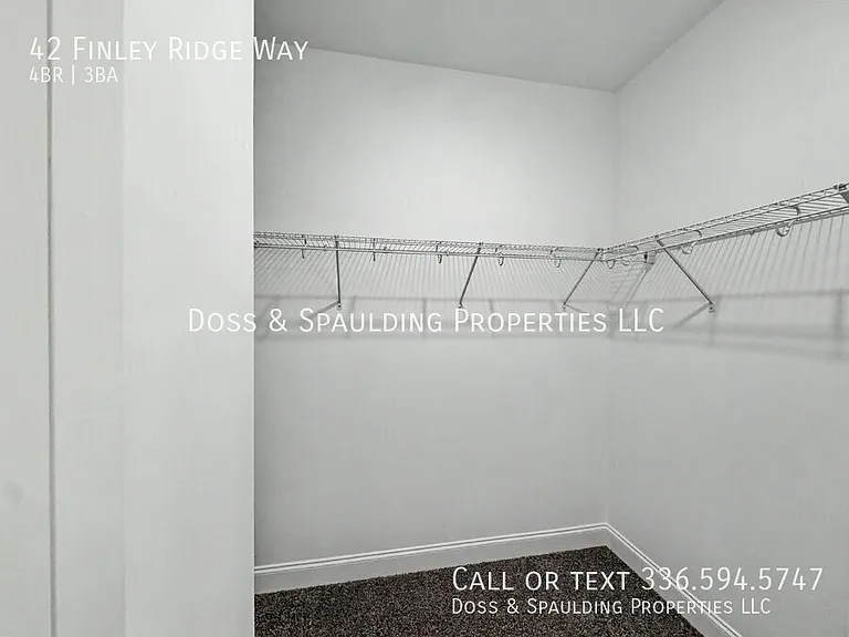 42 Finley Ridge Way — Photo 15