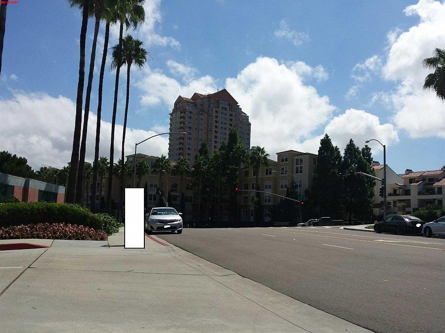 2nd image of 3520 Lebon Dr Unit 5229