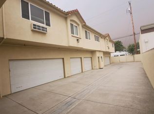 7767 Monterey St #2, Gilroy, CA 95020