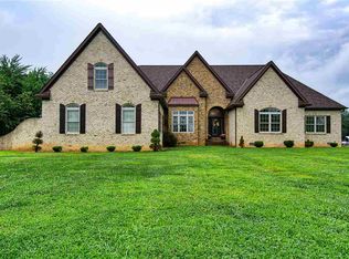 15595 Highway 136 E, Henderson, KY 42420