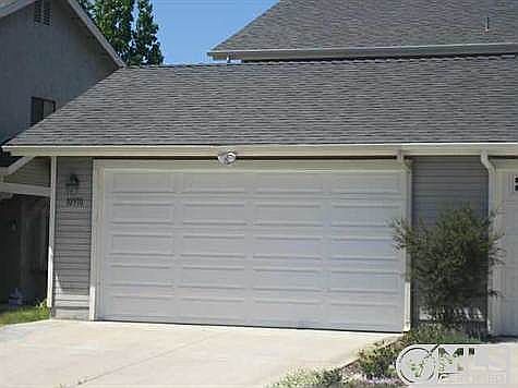 1st image of 10970 Glencreek Cir