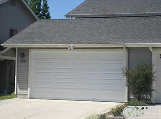 10970 Glencreek Cir, San Diego, CA 92131