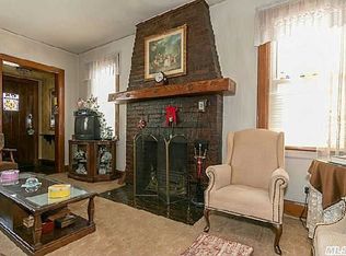 13629 62nd Rd, Flushing, NY 11367