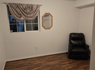 3185 S Matisse Ln UNIT F1, West Valley, UT 84119