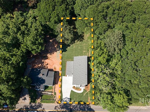 2nd image of 169 Vine Street