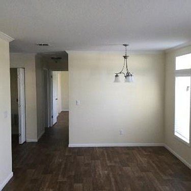 4th image of 925 301 Blvd E Lot 0073