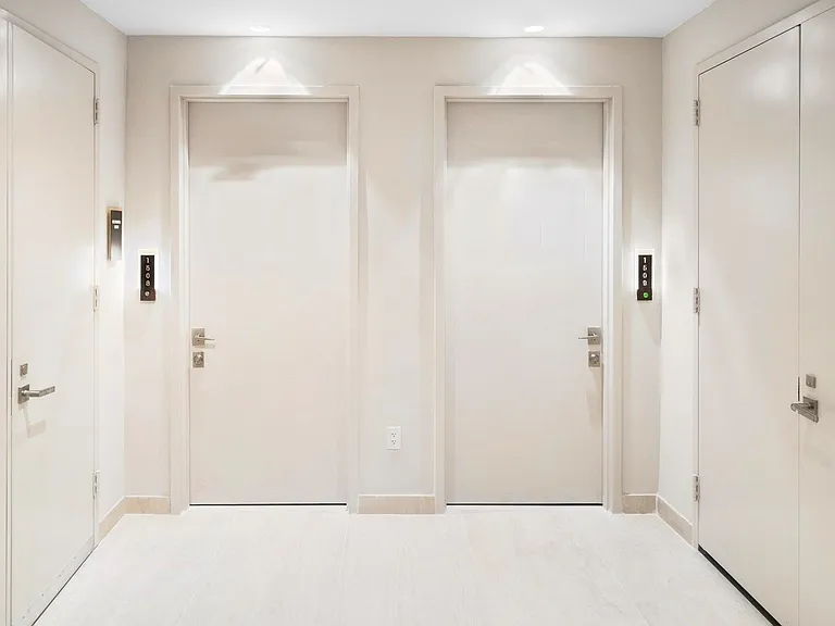 3100 N Ocean Dr #H-1608 — Photo 127