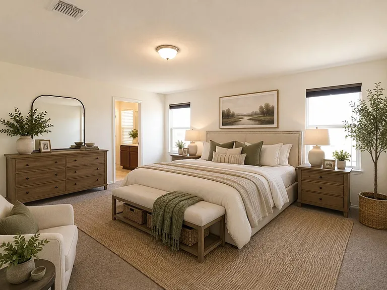 521 Lady Swiss Ln — Photo 10