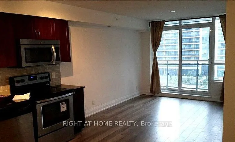 376 Highway 7 E #1007 — Photo 4