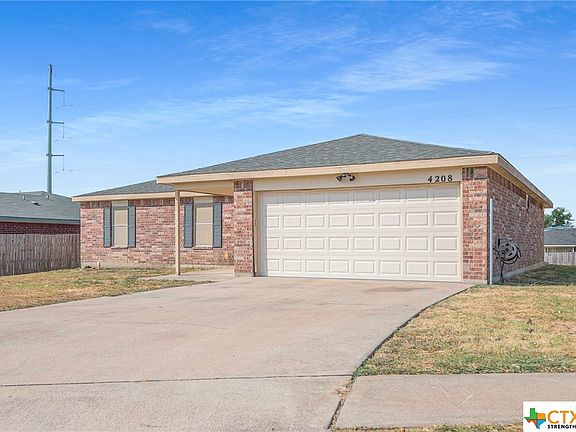 3rd image of 4208 Frigate Dr