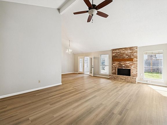 2nd image of 25903 Long Hill Ln