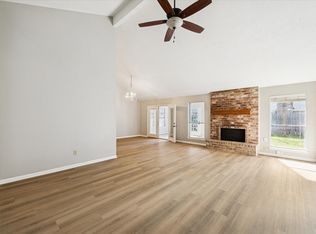 25903 Long Hill Ln, Spring, TX 77373