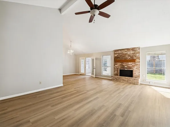 25903 Long Hill Ln, Spring, TX 77373