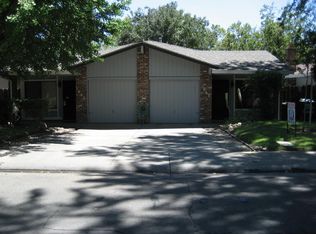 1060 Clinton Rd, Sacramento, CA 95825