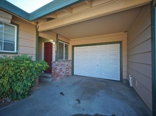 4030 George Rd, Carmichael, CA 95608