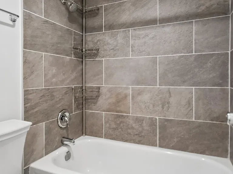 5911 Edsall Rd #309 — Photo 5