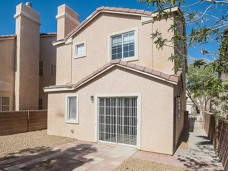 5468 Mercantile St — Photo 15