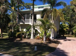 96-184 Waiawa Rd, Pearl City, HI 96782