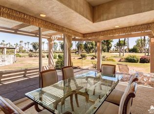 106 Columbia Dr, Rancho Mirage, CA 92270