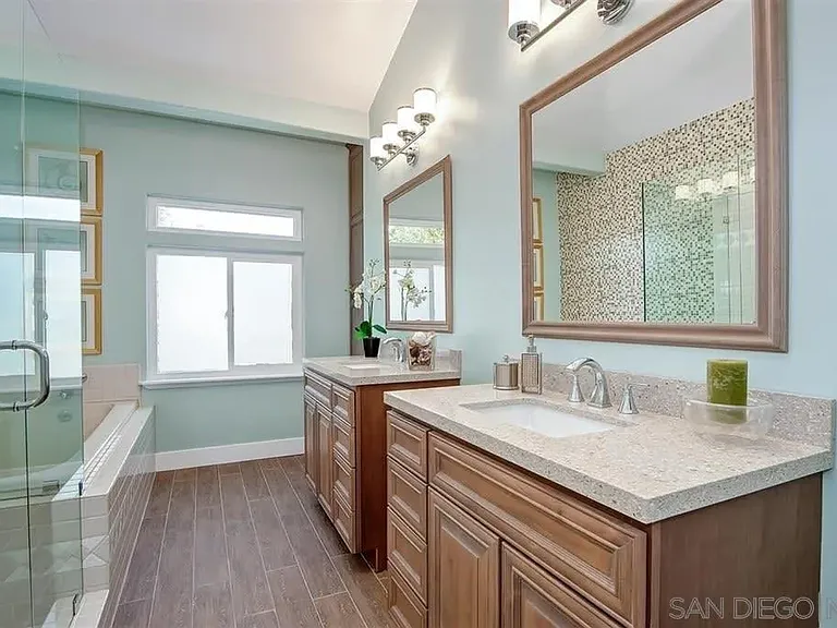 350 La Mesa Ave — Photo 28