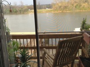688 Riverfront Dr, Augusta, GA 30901