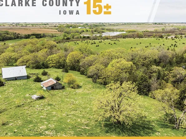 Kansas St, Osceola, IA 50213