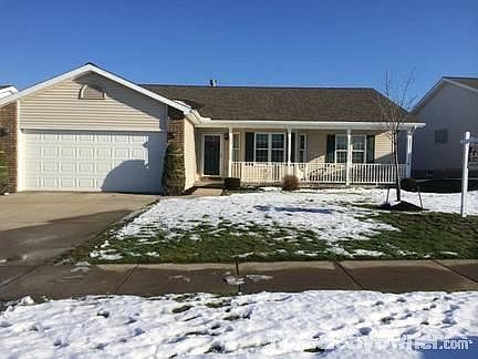 1st image of 6035 Estate Dr