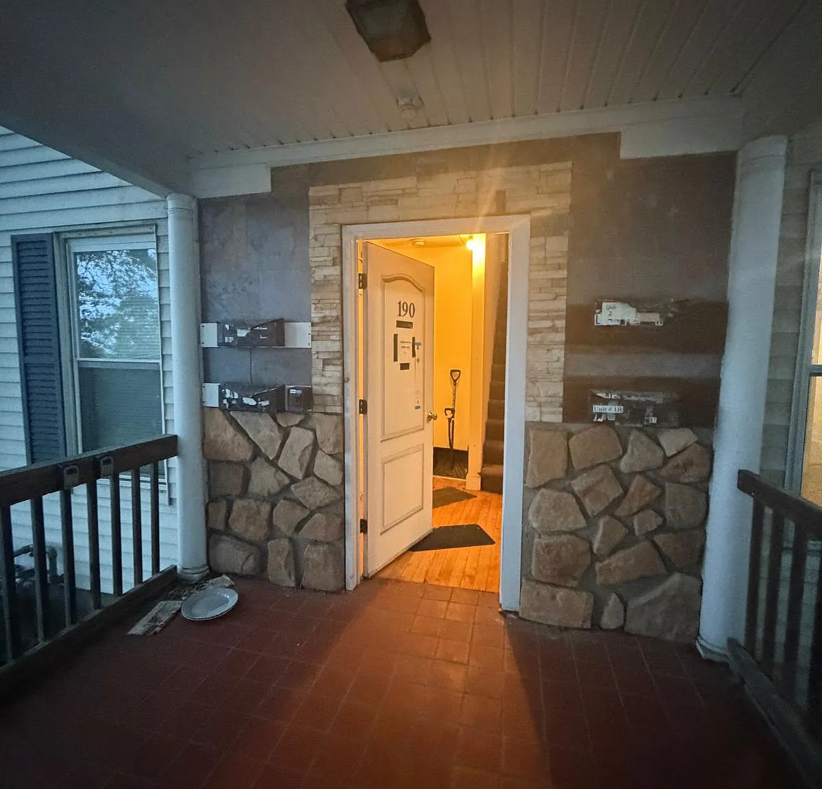 2 bed, $1,800 — Photo 4