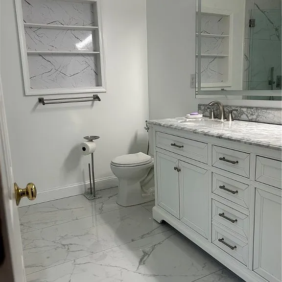 12305 Maybrook Ln — Photo 25