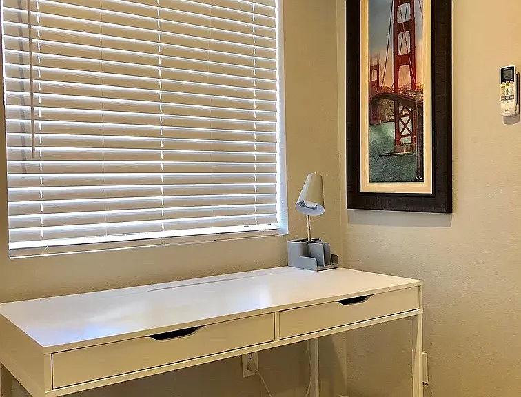 1057 Shamrock Dr — Photo 24
