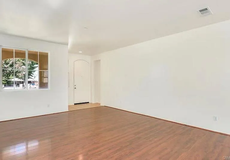 1824 Marlborough Ave — Photo 6