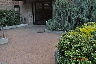 Rented by Mid Island Properties