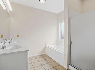 9620 Willow Branch Way, Crowley, TX 76036