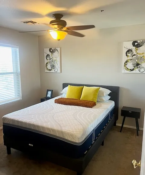 8942 E Shangri La Rd — Photo 12