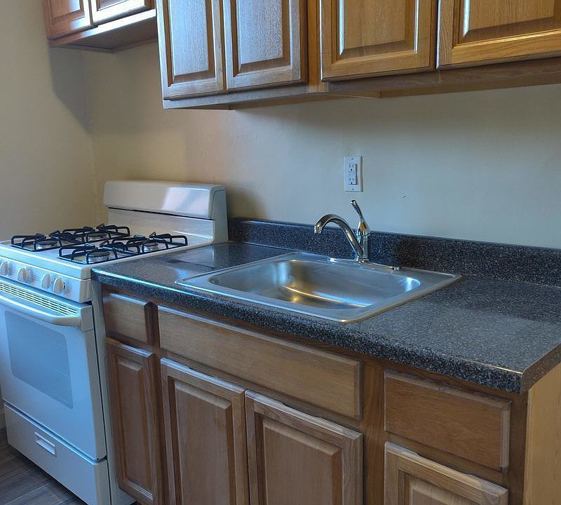 1st image of 4306 46th St APT 2K