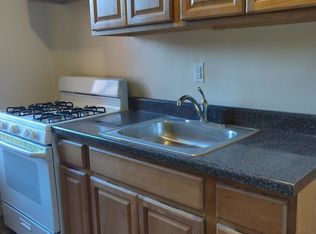 4306 46th St APT 2K, Sunnyside, NY 11104