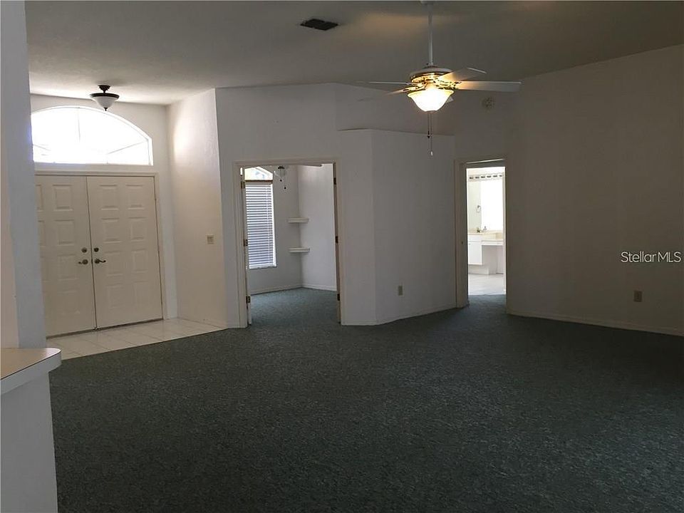 3211 Concord Way, Plant City, FL 33566 Zillow