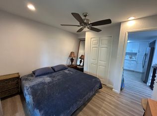 599 Keolu Dr #BD, Kailua, HI 96734