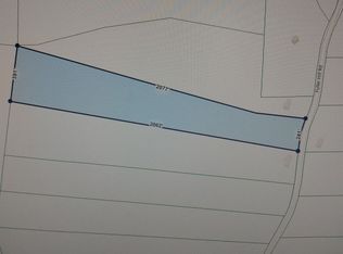 1531 Fuller Hill Rd, Whitingham, VT 05361