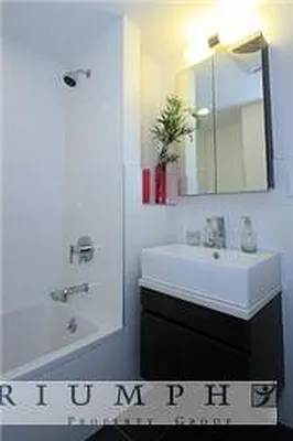 Rented by Triumph Property Group | media 32