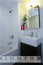 Rented by Triumph Property Group