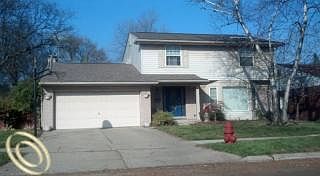 1st image of 33134 Scone St