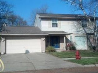 33134 Scone St, Livonia, MI 48154
