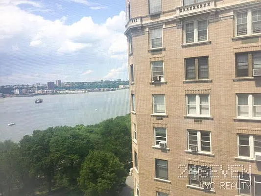 Rented by 24 7 NYC Realty Inc. | media 27