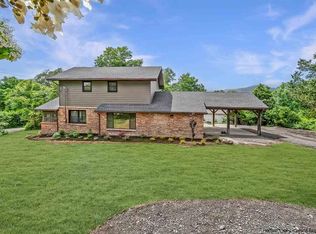 10 Fite Rd, Saugerties, NY 12477