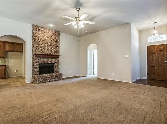 5th image of 9312 Grosvenor Pl