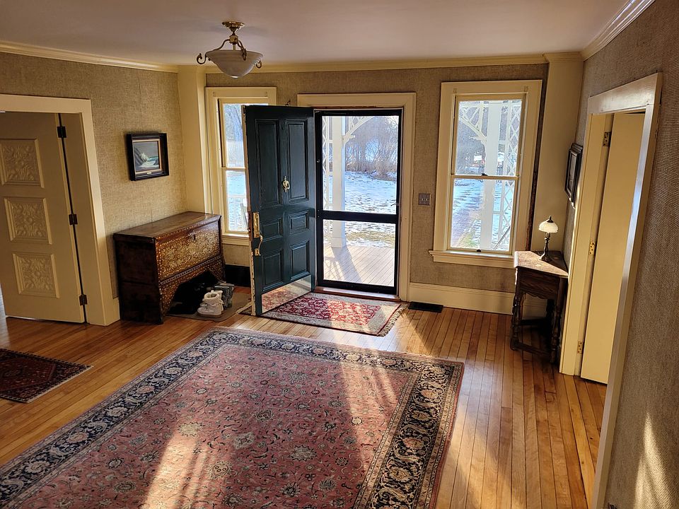 53 Bolton Rd Harvard MA Zillow