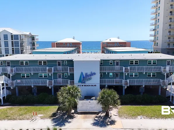 913 W Beach Blvd #B-9, Gulf Shores, AL 36542